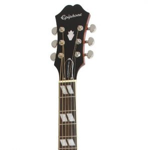 Epiphone-Hummingbird-Pro-neck