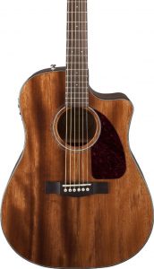 Fender-CD-140SCE-body