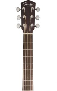 Fender-CD-140SCE-neck