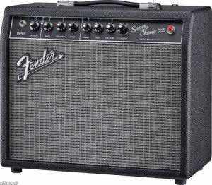 fender_combo_amp