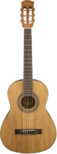 fendermc1