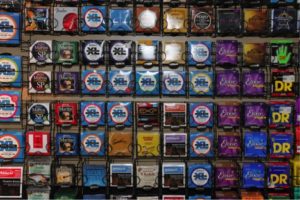 guitarstrings