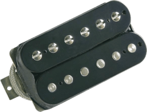 humbucker