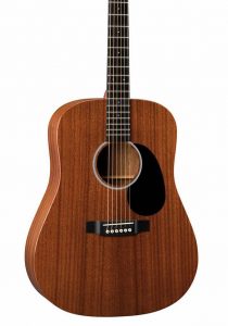 Martin-Road-Series-DRS1-body