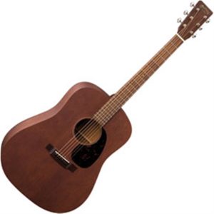 martind15m