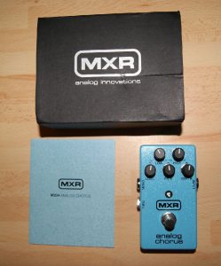 mxr-m234-analog-chorus-548699