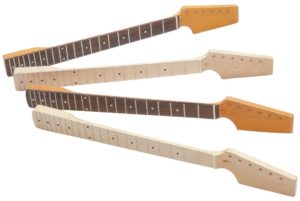 necks