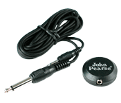 piezo