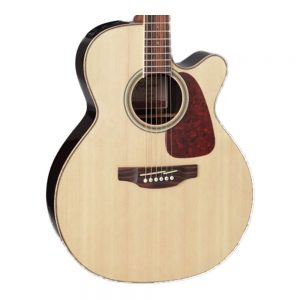 Takamine GN93CE-NAT-body