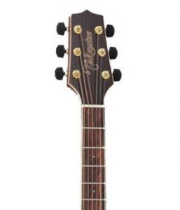 Takamine-GN93CE-NAT-neck