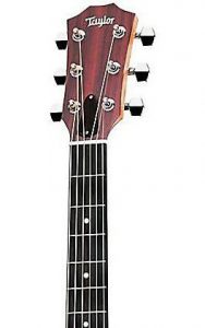 Taylor-114E-Grand-Auditorium-neck