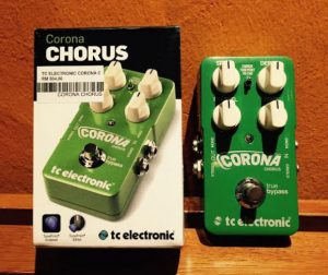 TC-electronic-corona-2
