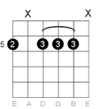 WhileYourGuitarWeeps4