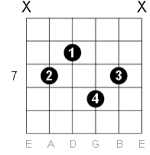 WhileYourGuitarWeeps5