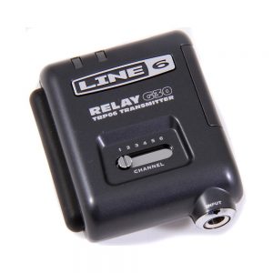 610zYIea5zL._SL1000_