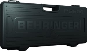 Behringer PB-600-1