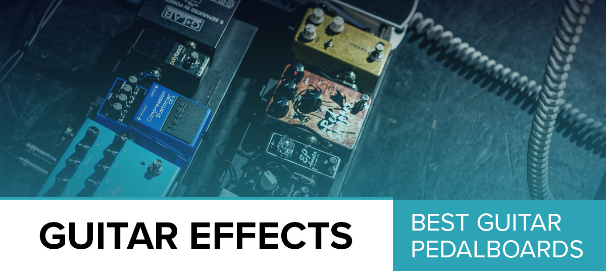 The-Best-Pedalboards