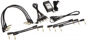 Boss BCB-60 Deluxe-2
