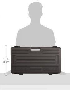 Boss BCB-60 Deluxe-4