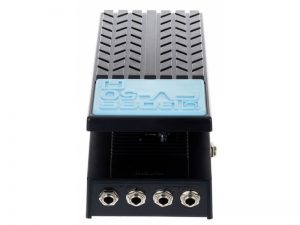 Boss FV-50H-3
