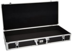 CNB PDC 410 E BK-2