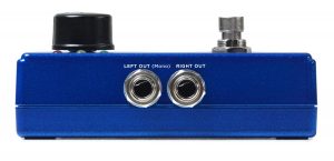 Digitech JMEXTV JamMan Express XT-2