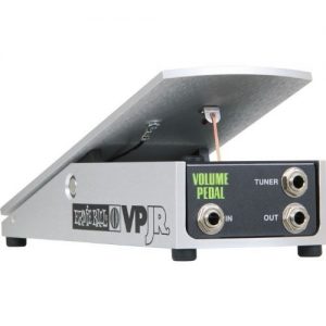 Ernie Ball VP Jr-2