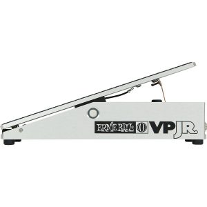 Ernie Ball VP Jr-4