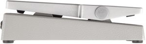 Fender FVP-1-2