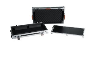 Gator G-Tour-4