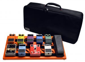 Gator GPB-BAK-3