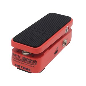 Hotone Soul Press-1