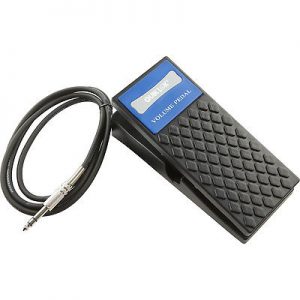 quik-lok-universal-volume-control-pedal-c0472089a9624e42f0fe19475cd91485