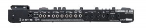 RC-300-Back