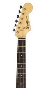 Squier-by-Fender-Mini-Strat-Electric-Guitar-Bundle-with-Clip-On-neck