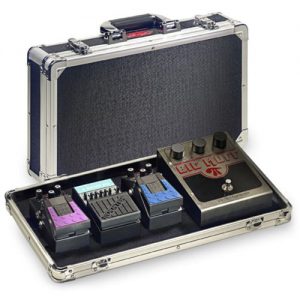 Stagg UPC-424-2