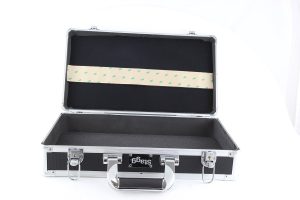 Stagg UPC-424-3