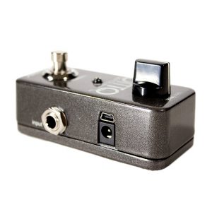 TC Electronic Guitar Ditto-3