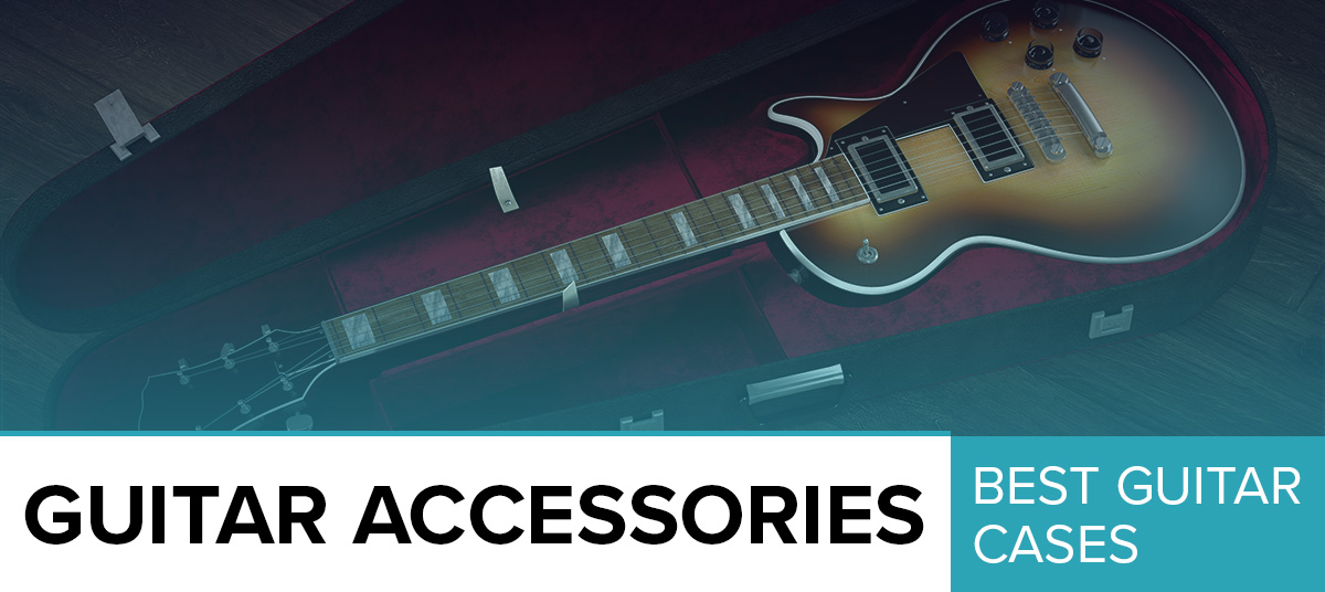 GuitarCases600x268