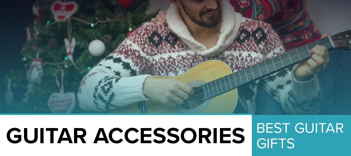 guitargifts600x268