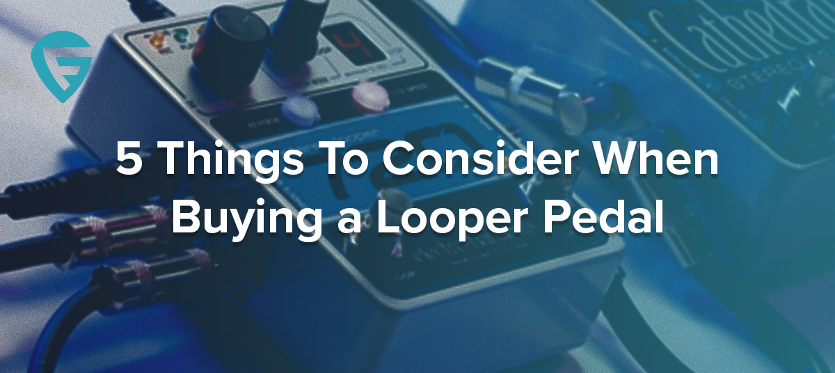 5-Things-To-Consider-When-Buying-2-600x268