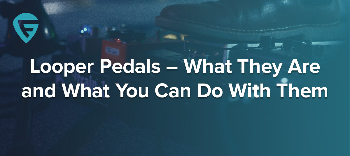 What-Are-Looper-Pedals-2-600x268