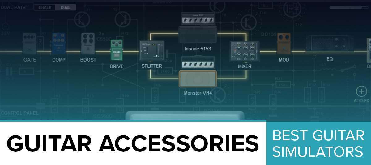 best-free-and-paid-amp