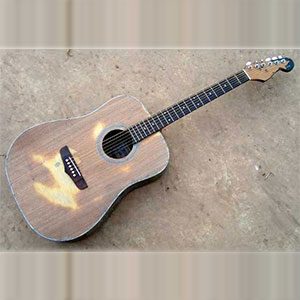 abused-guitar300x300