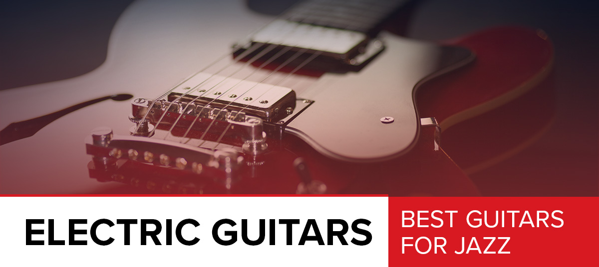 the-best-guitars-for-jazz-600x268