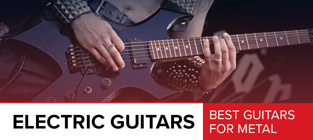 the-best-guitars-for-metal-600x268