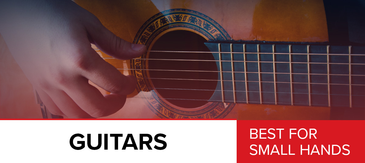 guitars-for-small-hands-600x268