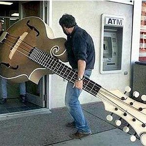 big-guitar0300x300