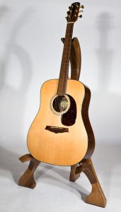 black_walnut_5_front_guitar_large