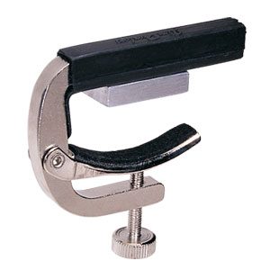 c-clamp-capos-300x300